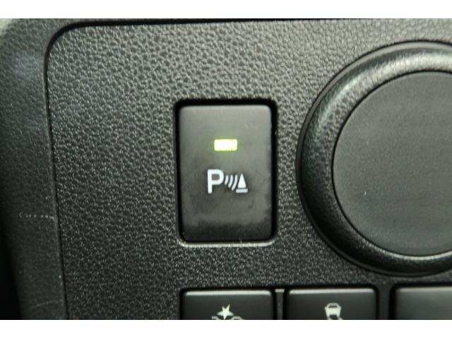 ミライースＬ　ＳＡIII衝突軽減Ｂ　車線逸脱防止　アイドリングストップ付　キーレスキー　運転席助手席エアバック　横滑り防止機能　ハイビームアシスト　安全ボディ　整備記録簿　オートライト　ＡＢＳ　運転席エアバッグ（富山県）の中古車