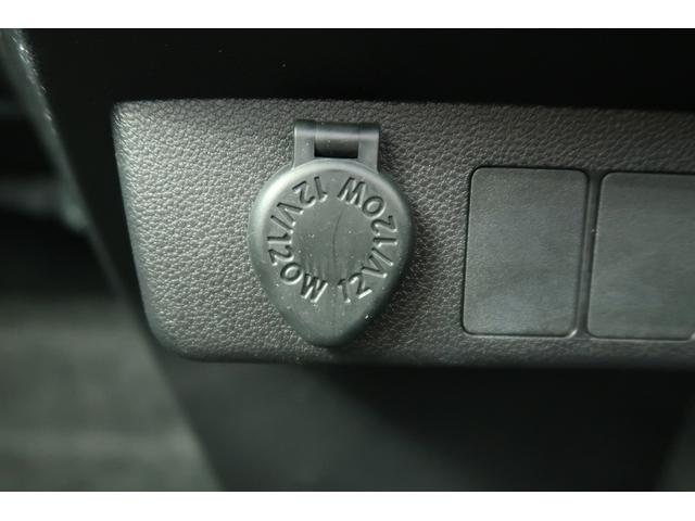 ミライースＬ　ＳＡIII衝突軽減Ｂ　車線逸脱防止　アイドリングストップ付　キーレスキー　運転席助手席エアバック　横滑り防止機能　ハイビームアシスト　安全ボディ　整備記録簿　オートライト　ＡＢＳ　運転席エアバッグ（富山県）の中古車