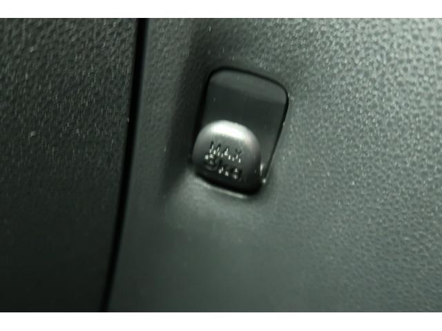 ミライースＬ　ＳＡIII衝突軽減Ｂ　車線逸脱防止　アイドリングストップ付　キーレスキー　運転席助手席エアバック　横滑り防止機能　ハイビームアシスト　安全ボディ　整備記録簿　オートライト　ＡＢＳ　運転席エアバッグ（富山県）の中古車