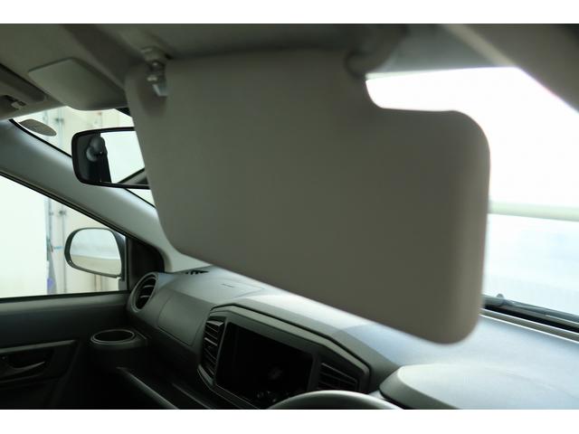 ミライースＬ　ＳＡIII衝突軽減Ｂ　車線逸脱防止　アイドリングストップ付　キーレスキー　運転席助手席エアバック　横滑り防止機能　ハイビームアシスト　安全ボディ　整備記録簿　オートライト　ＡＢＳ　運転席エアバッグ（富山県）の中古車