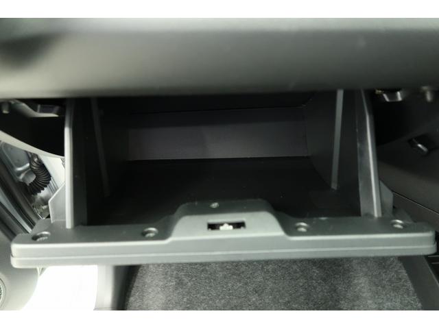 ミライースＬ　ＳＡIII衝突軽減Ｂ　車線逸脱防止　アイドリングストップ付　キーレスキー　運転席助手席エアバック　横滑り防止機能　ハイビームアシスト　安全ボディ　整備記録簿　オートライト　ＡＢＳ　運転席エアバッグ（富山県）の中古車