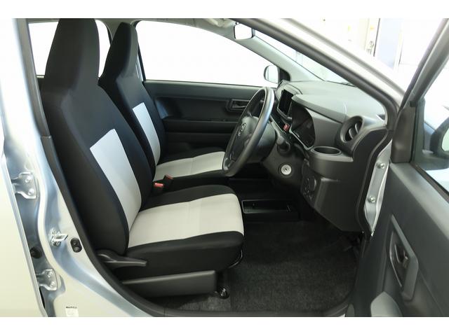 ミライースＬ　ＳＡIII衝突軽減Ｂ　車線逸脱防止　アイドリングストップ付　キーレスキー　運転席助手席エアバック　横滑り防止機能　ハイビームアシスト　安全ボディ　整備記録簿　オートライト　ＡＢＳ　運転席エアバッグ（富山県）の中古車