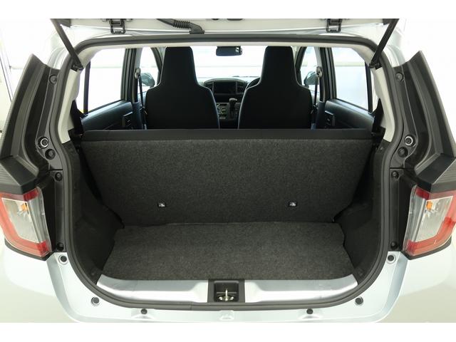 ミライースＬ　ＳＡIII衝突軽減Ｂ　車線逸脱防止　アイドリングストップ付　キーレスキー　運転席助手席エアバック　横滑り防止機能　ハイビームアシスト　安全ボディ　整備記録簿　オートライト　ＡＢＳ　運転席エアバッグ（富山県）の中古車