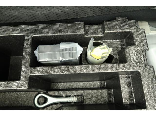 ミライースＬ　ＳＡIII衝突軽減Ｂ　車線逸脱防止　アイドリングストップ付　キーレスキー　運転席助手席エアバック　横滑り防止機能　ハイビームアシスト　安全ボディ　整備記録簿　オートライト　ＡＢＳ　運転席エアバッグ（富山県）の中古車