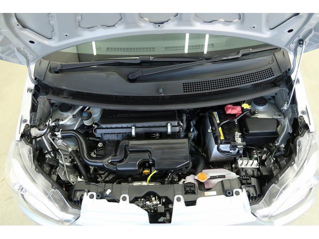 ミライースＬ　ＳＡIII衝突軽減Ｂ　車線逸脱防止　アイドリングストップ付　キーレスキー　運転席助手席エアバック　横滑り防止機能　ハイビームアシスト　安全ボディ　整備記録簿　オートライト　ＡＢＳ　運転席エアバッグ（富山県）の中古車