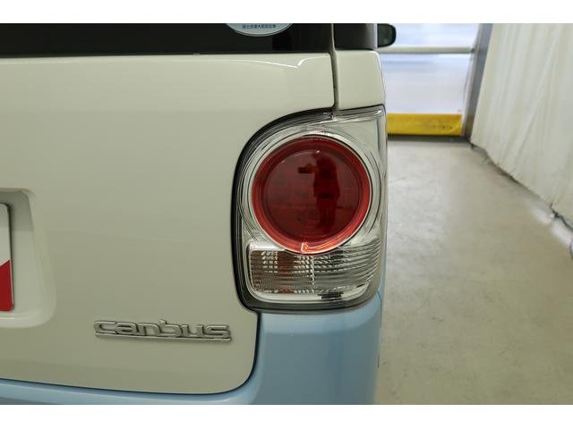ムーヴキャンバスXメイクアップ SAIII /ナビ/ドラレコ/バックカメラ/(富山県)の中古車