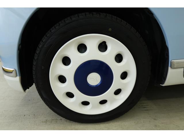 ムーヴキャンバスXメイクアップ SAIII /ナビ/ドラレコ/バックカメラ/(富山県)の中古車