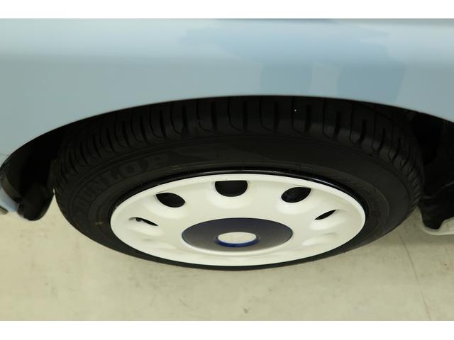ムーヴキャンバスXメイクアップ SAIII /ナビ/ドラレコ/バックカメラ/(富山県)の中古車