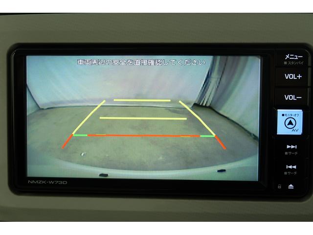 ムーヴキャンバスXメイクアップ SAIII /ナビ/ドラレコ/バックカメラ/(富山県)の中古車