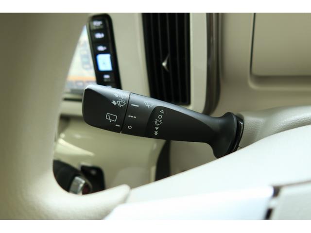 ムーヴキャンバスXメイクアップ SAIII /ナビ/ドラレコ/バックカメラ/(富山県)の中古車