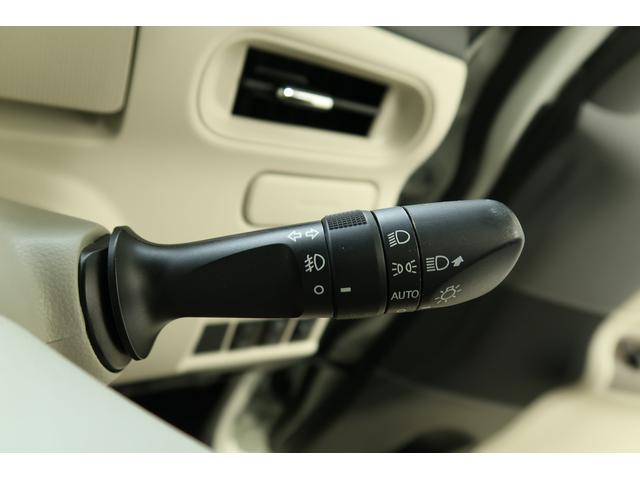 ムーヴキャンバスXメイクアップ SAIII /ナビ/ドラレコ/バックカメラ/(富山県)の中古車