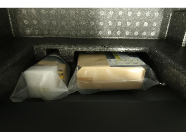 ムーヴキャンバスXメイクアップ SAIII /ナビ/ドラレコ/バックカメラ/(富山県)の中古車