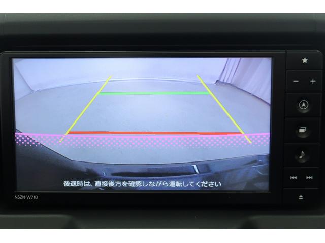 コペンGR スポーツ /ナビ/バックカメラ/電動オープン/LEDアイドリングストップ機能 ターボエンジン Aライト キーフリー LEDライト ナビTV 記録簿付き インテリキー 横滑り防止機能 Bモニター ETC付き 運転席エアバッグ アルミホイール ABS(富山県)の中古車