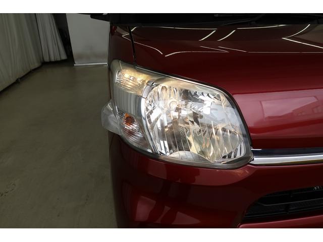 タントＸ　ＳＡIII　／ナビ／バックカメラ／両側電動スライドドア衝突被害軽減　ｂｌｕｅｔｏｏｔｈ　車線逸脱　整備記録簿　ナビＴＶ　両側オートスライドドア　Ｂカメラ　ｉ−ｓｔｏｐ　スマートキー＆プッシュスタート　シートヒター　ハイビームアシスト　横滑り防止　ＥＴＣ（富山県）の中古車