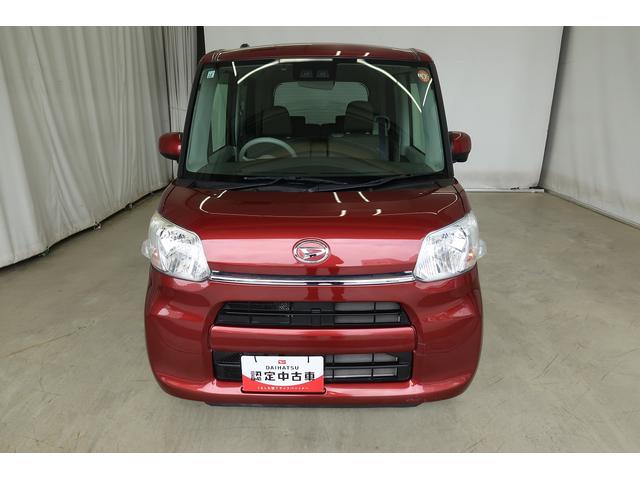 タントＸ　ＳＡIII　／ナビ／バックカメラ／両側電動スライドドア衝突被害軽減　ｂｌｕｅｔｏｏｔｈ　車線逸脱　整備記録簿　ナビＴＶ　両側オートスライドドア　Ｂカメラ　ｉ−ｓｔｏｐ　スマートキー＆プッシュスタート　シートヒター　ハイビームアシスト　横滑り防止　ＥＴＣ（富山県）の中古車