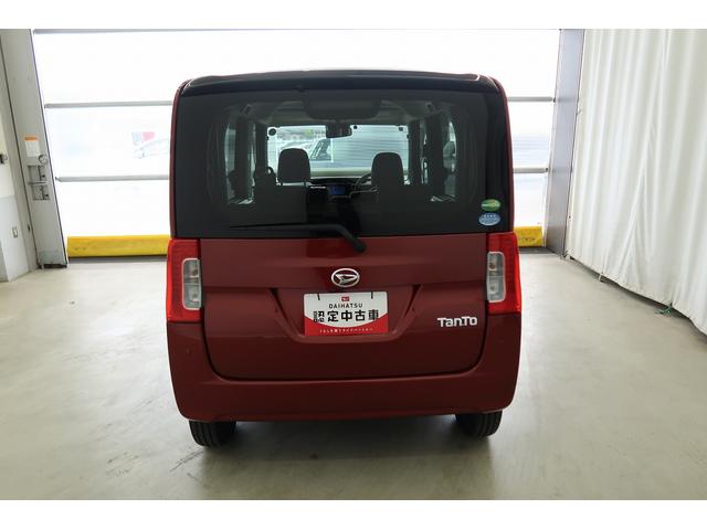 タントＸ　ＳＡIII　／ナビ／バックカメラ／両側電動スライドドア衝突被害軽減　ｂｌｕｅｔｏｏｔｈ　車線逸脱　整備記録簿　ナビＴＶ　両側オートスライドドア　Ｂカメラ　ｉ−ｓｔｏｐ　スマートキー＆プッシュスタート　シートヒター　ハイビームアシスト　横滑り防止　ＥＴＣ（富山県）の中古車