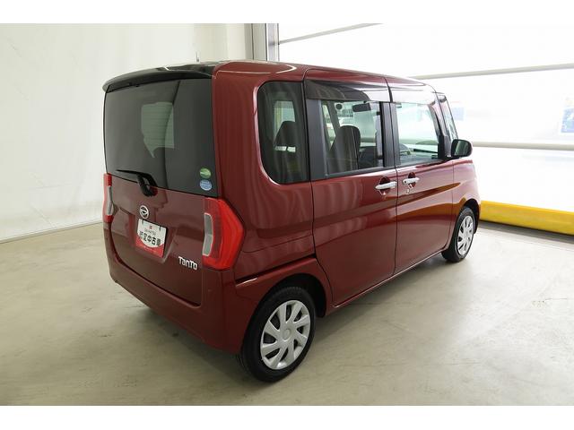 タントＸ　ＳＡIII　／ナビ／バックカメラ／両側電動スライドドア衝突被害軽減　ｂｌｕｅｔｏｏｔｈ　車線逸脱　整備記録簿　ナビＴＶ　両側オートスライドドア　Ｂカメラ　ｉ−ｓｔｏｐ　スマートキー＆プッシュスタート　シートヒター　ハイビームアシスト　横滑り防止　ＥＴＣ（富山県）の中古車