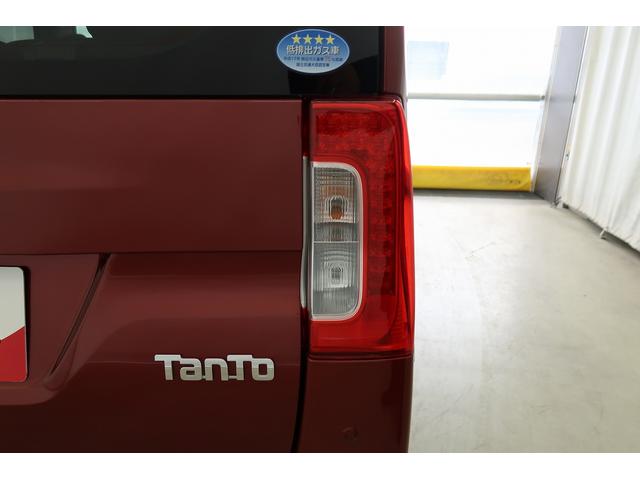 タントＸ　ＳＡIII　／ナビ／バックカメラ／両側電動スライドドア衝突被害軽減　ｂｌｕｅｔｏｏｔｈ　車線逸脱　整備記録簿　ナビＴＶ　両側オートスライドドア　Ｂカメラ　ｉ−ｓｔｏｐ　スマートキー＆プッシュスタート　シートヒター　ハイビームアシスト　横滑り防止　ＥＴＣ（富山県）の中古車