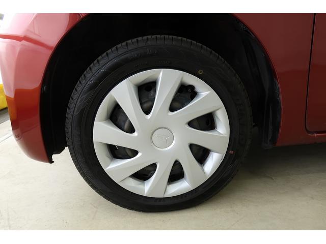 タントＸ　ＳＡIII　／ナビ／バックカメラ／両側電動スライドドア衝突被害軽減　ｂｌｕｅｔｏｏｔｈ　車線逸脱　整備記録簿　ナビＴＶ　両側オートスライドドア　Ｂカメラ　ｉ−ｓｔｏｐ　スマートキー＆プッシュスタート　シートヒター　ハイビームアシスト　横滑り防止　ＥＴＣ（富山県）の中古車