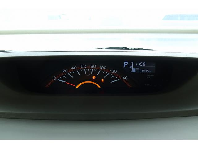 タントＸ　ＳＡIII　／ナビ／バックカメラ／両側電動スライドドア衝突被害軽減　ｂｌｕｅｔｏｏｔｈ　車線逸脱　整備記録簿　ナビＴＶ　両側オートスライドドア　Ｂカメラ　ｉ−ｓｔｏｐ　スマートキー＆プッシュスタート　シートヒター　ハイビームアシスト　横滑り防止　ＥＴＣ（富山県）の中古車