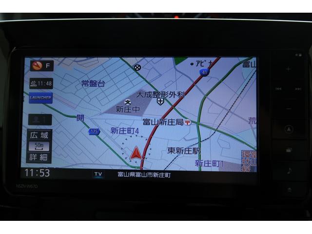 タントＸ　ＳＡIII　／ナビ／バックカメラ／両側電動スライドドア衝突被害軽減　ｂｌｕｅｔｏｏｔｈ　車線逸脱　整備記録簿　ナビＴＶ　両側オートスライドドア　Ｂカメラ　ｉ−ｓｔｏｐ　スマートキー＆プッシュスタート　シートヒター　ハイビームアシスト　横滑り防止　ＥＴＣ（富山県）の中古車