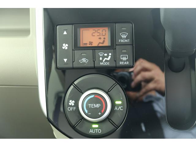 タントＸ　ＳＡIII　／ナビ／バックカメラ／両側電動スライドドア衝突被害軽減　ｂｌｕｅｔｏｏｔｈ　車線逸脱　整備記録簿　ナビＴＶ　両側オートスライドドア　Ｂカメラ　ｉ−ｓｔｏｐ　スマートキー＆プッシュスタート　シートヒター　ハイビームアシスト　横滑り防止　ＥＴＣ（富山県）の中古車