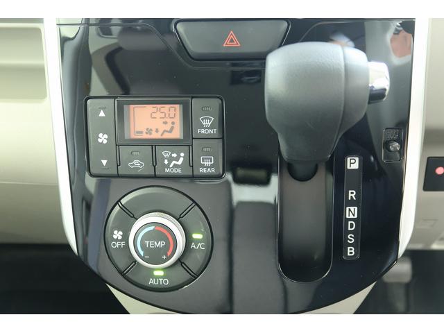 タントＸ　ＳＡIII　／ナビ／バックカメラ／両側電動スライドドア衝突被害軽減　ｂｌｕｅｔｏｏｔｈ　車線逸脱　整備記録簿　ナビＴＶ　両側オートスライドドア　Ｂカメラ　ｉ−ｓｔｏｐ　スマートキー＆プッシュスタート　シートヒター　ハイビームアシスト　横滑り防止　ＥＴＣ（富山県）の中古車
