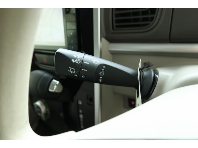 タントＸ　ＳＡIII　／ナビ／バックカメラ／両側電動スライドドア衝突被害軽減　ｂｌｕｅｔｏｏｔｈ　車線逸脱　整備記録簿　ナビＴＶ　両側オートスライドドア　Ｂカメラ　ｉ−ｓｔｏｐ　スマートキー＆プッシュスタート　シートヒター　ハイビームアシスト　横滑り防止　ＥＴＣ（富山県）の中古車
