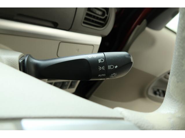タントＸ　ＳＡIII　／ナビ／バックカメラ／両側電動スライドドア衝突被害軽減　ｂｌｕｅｔｏｏｔｈ　車線逸脱　整備記録簿　ナビＴＶ　両側オートスライドドア　Ｂカメラ　ｉ−ｓｔｏｐ　スマートキー＆プッシュスタート　シートヒター　ハイビームアシスト　横滑り防止　ＥＴＣ（富山県）の中古車