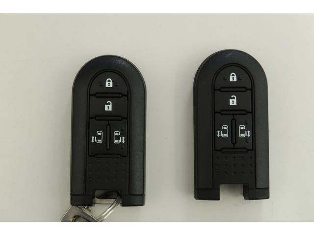 タントＸ　ＳＡIII　／ナビ／バックカメラ／両側電動スライドドア衝突被害軽減　ｂｌｕｅｔｏｏｔｈ　車線逸脱　整備記録簿　ナビＴＶ　両側オートスライドドア　Ｂカメラ　ｉ−ｓｔｏｐ　スマートキー＆プッシュスタート　シートヒター　ハイビームアシスト　横滑り防止　ＥＴＣ（富山県）の中古車
