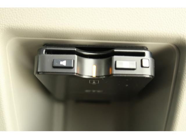タントＸ　ＳＡIII　／ナビ／バックカメラ／両側電動スライドドア衝突被害軽減　ｂｌｕｅｔｏｏｔｈ　車線逸脱　整備記録簿　ナビＴＶ　両側オートスライドドア　Ｂカメラ　ｉ−ｓｔｏｐ　スマートキー＆プッシュスタート　シートヒター　ハイビームアシスト　横滑り防止　ＥＴＣ（富山県）の中古車