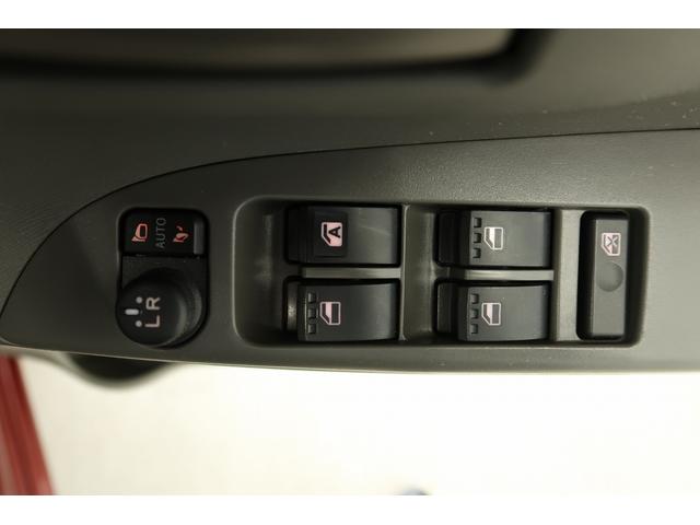 タントＸ　ＳＡIII　／ナビ／バックカメラ／両側電動スライドドア衝突被害軽減　ｂｌｕｅｔｏｏｔｈ　車線逸脱　整備記録簿　ナビＴＶ　両側オートスライドドア　Ｂカメラ　ｉ−ｓｔｏｐ　スマートキー＆プッシュスタート　シートヒター　ハイビームアシスト　横滑り防止　ＥＴＣ（富山県）の中古車