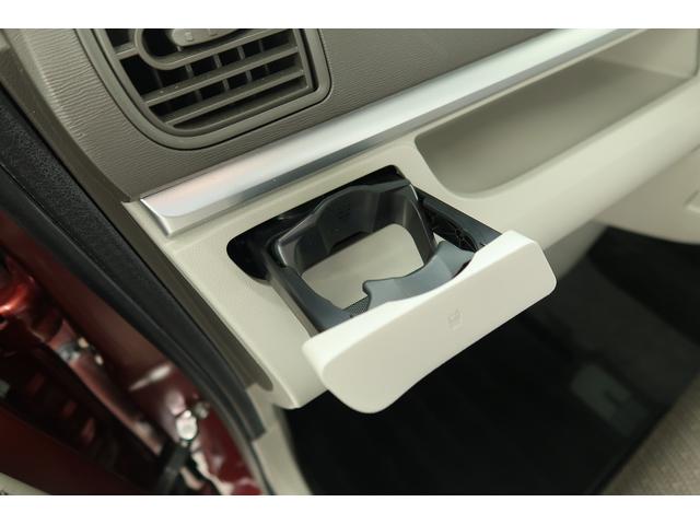 タントＸ　ＳＡIII　／ナビ／バックカメラ／両側電動スライドドア衝突被害軽減　ｂｌｕｅｔｏｏｔｈ　車線逸脱　整備記録簿　ナビＴＶ　両側オートスライドドア　Ｂカメラ　ｉ−ｓｔｏｐ　スマートキー＆プッシュスタート　シートヒター　ハイビームアシスト　横滑り防止　ＥＴＣ（富山県）の中古車
