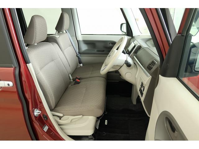 タントＸ　ＳＡIII　／ナビ／バックカメラ／両側電動スライドドア衝突被害軽減　ｂｌｕｅｔｏｏｔｈ　車線逸脱　整備記録簿　ナビＴＶ　両側オートスライドドア　Ｂカメラ　ｉ−ｓｔｏｐ　スマートキー＆プッシュスタート　シートヒター　ハイビームアシスト　横滑り防止　ＥＴＣ（富山県）の中古車