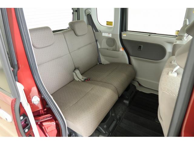 タントＸ　ＳＡIII　／ナビ／バックカメラ／両側電動スライドドア衝突被害軽減　ｂｌｕｅｔｏｏｔｈ　車線逸脱　整備記録簿　ナビＴＶ　両側オートスライドドア　Ｂカメラ　ｉ−ｓｔｏｐ　スマートキー＆プッシュスタート　シートヒター　ハイビームアシスト　横滑り防止　ＥＴＣ（富山県）の中古車