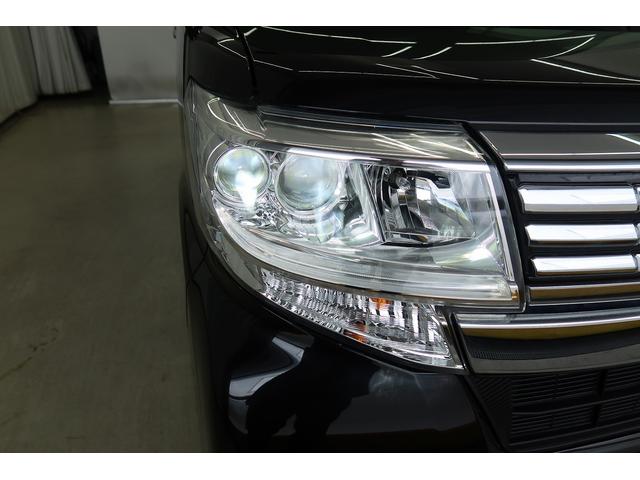 タントカスタムＸ　ＳＡIII（富山県）の中古車