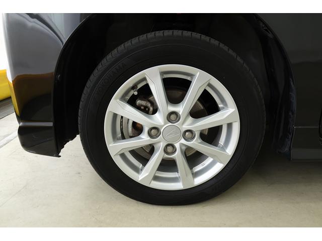 タントカスタムＸ　ＳＡIII（富山県）の中古車