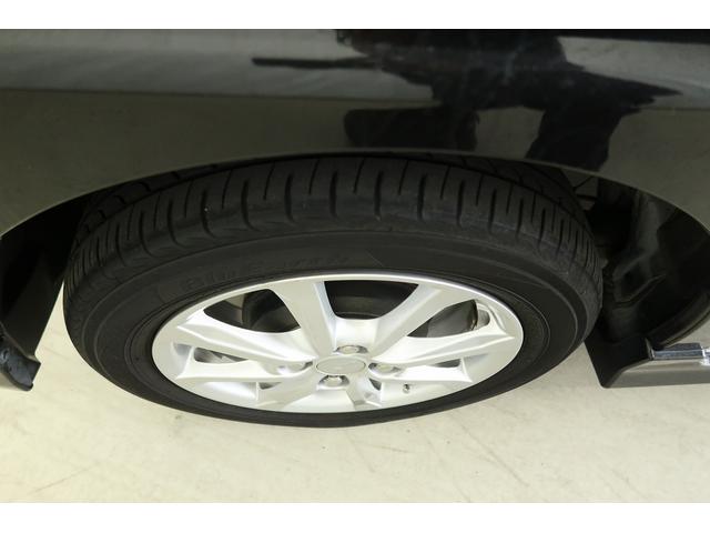 タントカスタムＸ　ＳＡIII（富山県）の中古車
