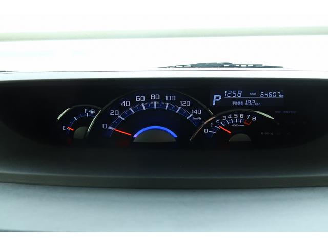 タントカスタムＸ　ＳＡIII（富山県）の中古車