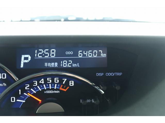 タントカスタムＸ　ＳＡIII（富山県）の中古車