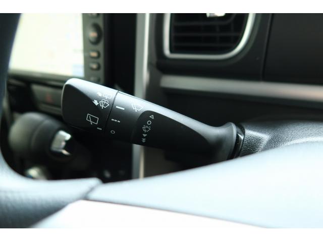 タントカスタムＸ　ＳＡIII（富山県）の中古車