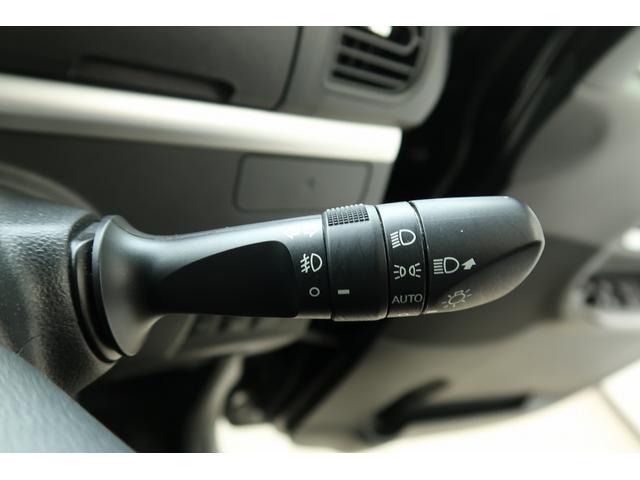 タントカスタムＸ　ＳＡIII（富山県）の中古車