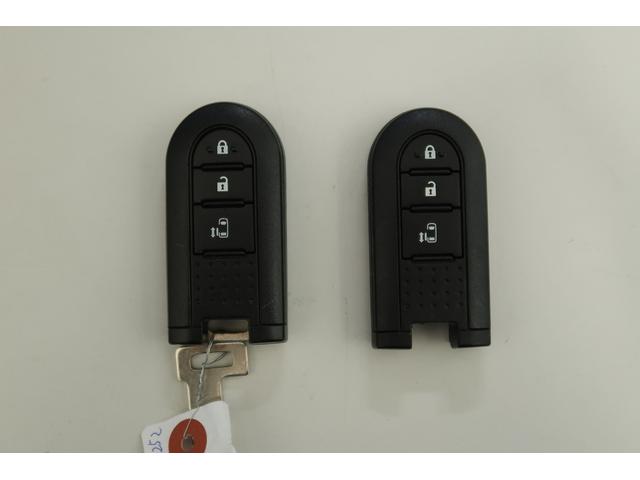 タントカスタムＸ　ＳＡIII（富山県）の中古車