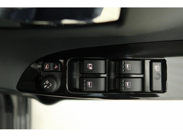 タントカスタムＸ　ＳＡIII（富山県）の中古車