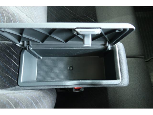 タントカスタムＸ　ＳＡIII（富山県）の中古車