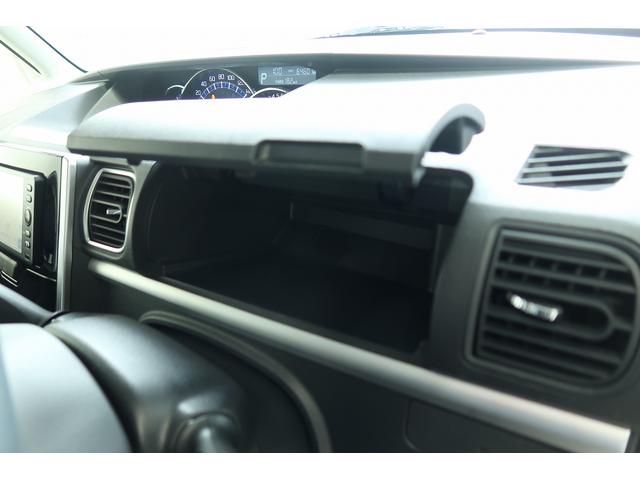 タントカスタムＸ　ＳＡIII（富山県）の中古車