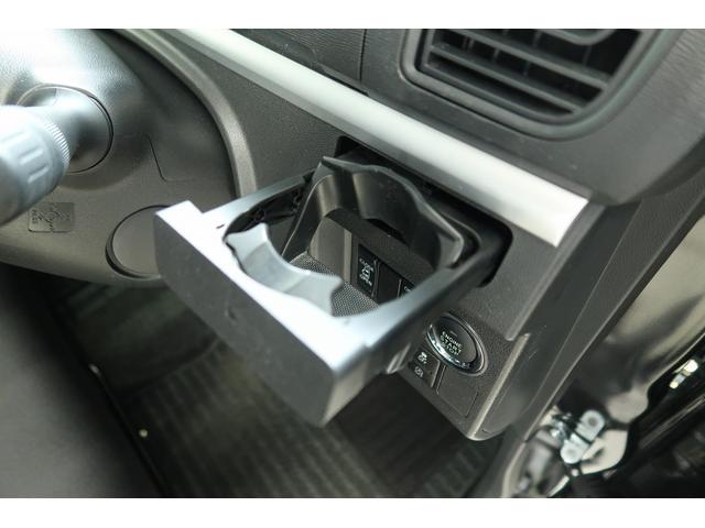 タントカスタムＸ　ＳＡIII（富山県）の中古車
