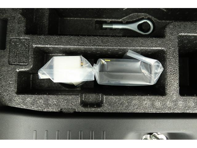 タントカスタムＸ　ＳＡIII（富山県）の中古車
