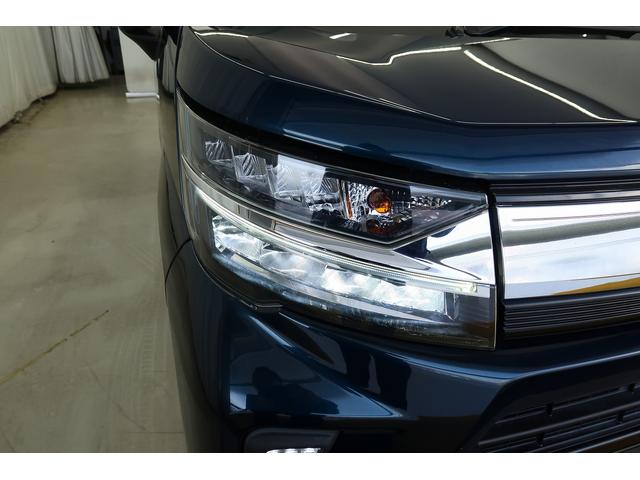 ムーヴカスタム RS ハイパーリミテッドSAIII /4WD/ナビ電動格納ドアミラー 横滑り防止機能 キーフリーシステム ABS ターボ車 ベンチシート バックカメラ Bluetooth スマートキー ETC セキュリティアラーム ナビTV オートライト エアバッグ(富山県)の中古車