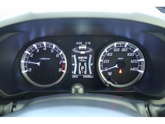 ムーヴカスタム RS ハイパーリミテッドSAIII /4WD/ナビ電動格納ドアミラー 横滑り防止機能 キーフリーシステム ABS ターボ車 ベンチシート バックカメラ Bluetooth スマートキー ETC セキュリティアラーム ナビTV オートライト エアバッグ(富山県)の中古車